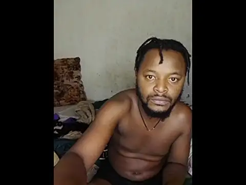 Snapshot of Freaky_Vannahs chatting on February 14, 2026, 1:17 am Freaky Vannahs online show from February 14, 2026, 1:17 am