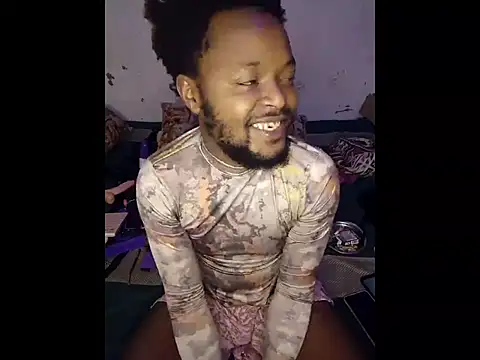 Snapshot of Freaky_Vannahs chatting on February 24, 2026, 4:02 am Freaky Vannahs online show from February 24, 2026, 4:02 am