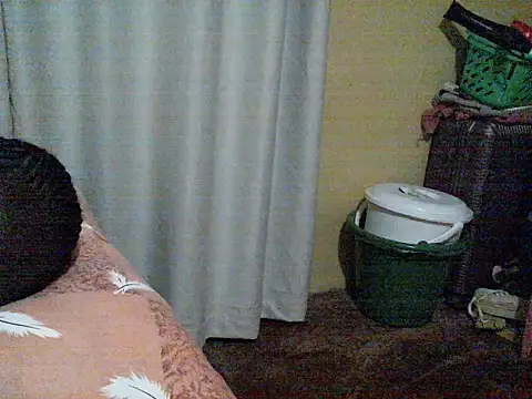 Snapshot of ara_bella chatting on November 8, 2025, 10:24 pm ara bella online show from November 8, 2025, 10:24 pm