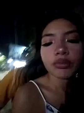 Snapshot of Boypolla11 chatting on February 20, 2025, 1:03 am Boypolla11 online show from February 20, 2025, 1:03 am