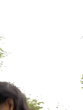 Boypolla11 online show from February 23, 2026, 11:44 am