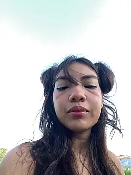 Boypolla11 online show from November 27, 2025, 11:43 am