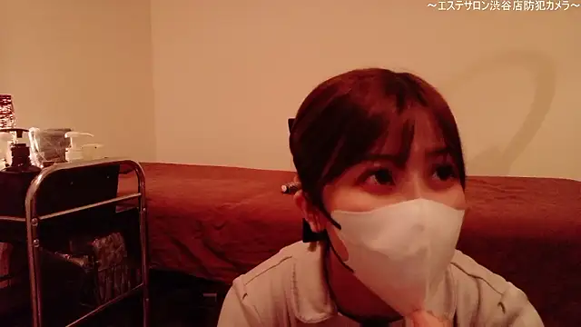 Snapshot of ManaMi-maru chatting on July 3, 2026, 12:00 pm ManaMi-maru online show from July 3, 2026, 12:00 pm