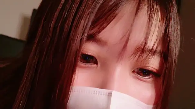 ManaMi-maru online show from February 3, 2025, 11:09 am