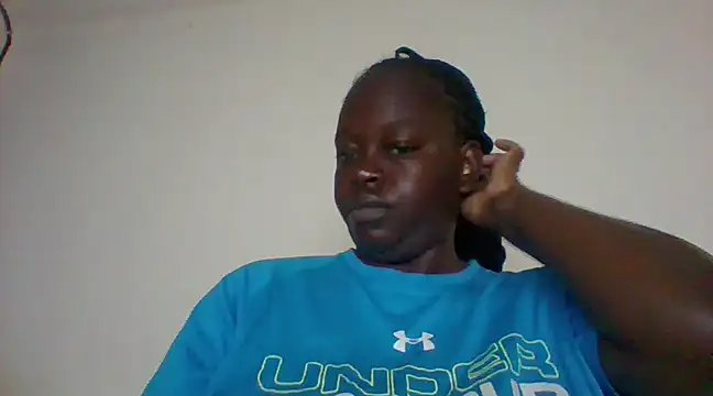 Chocobabee online show from March 16, 2025, 4:30 am