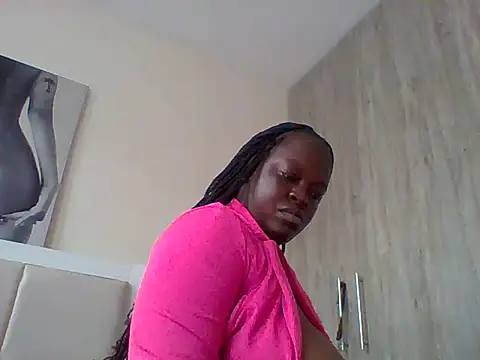 Chocobabee online show from October 10, 2025, 8:59 am