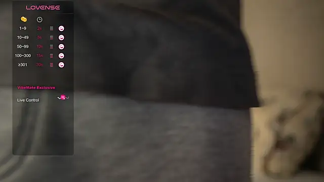 Snapshot of TaisonBrownX chatting on January 18, 2026, 7:28 pm TaisonBrownX online show from January 18, 2026, 7:28 pm