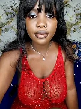 Tushy baiby2000 online show from February 14, 2025, 8:42 am
