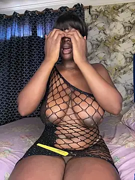 Tushy baiby2000 online show from March 1, 2025, 7:08 am
