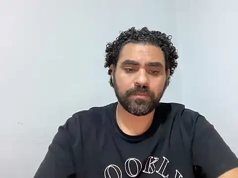 RoyalPharaoh online show from September 25, 2025, 2:12 pm