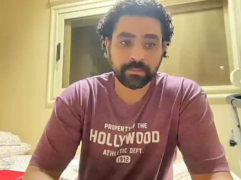 RoyalPharaoh online show from September 20, 2025, 5:51 pm
