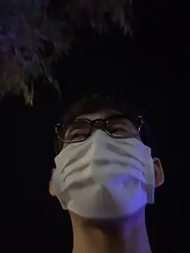 MinhTuanLive online show from February 22, 2026, 1:13 pm