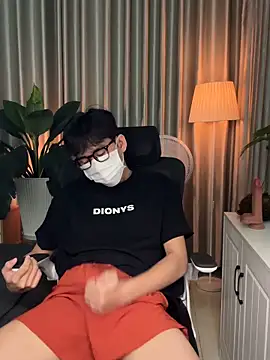 MinhTuanLive online show from March 27, 2026, 11:00 am