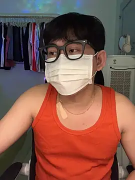 MinhTuanLive online show from March 21, 2025, 7:55 am