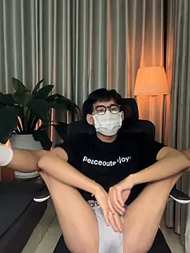 MinhTuanLive online show from February 11, 2026, 5:51 am