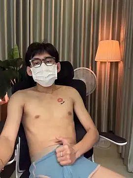 MinhTuanLive online show from February 23, 2026, 8:26 am