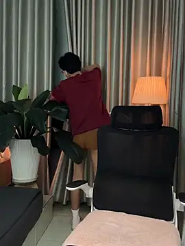 MinhTuanLive online show from February 18, 2026, 8:11 am