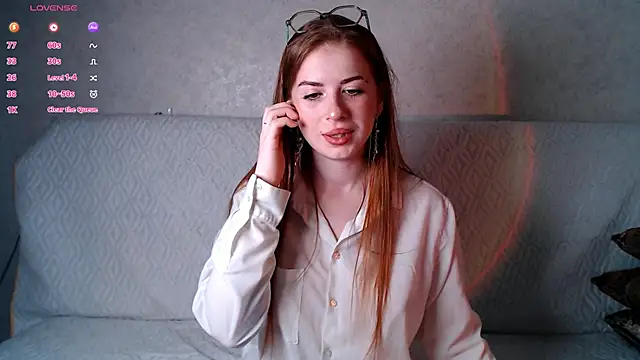 Snapshot of KatalinaAmore chatting on April 21, 2026, 3:29 pm KatalinaAmore online show from April 21, 2026, 3:29 pm