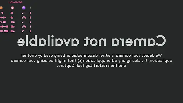 Snapshot of KatalinaAmore chatting on October 25, 2025, 3:12 pm KatalinaAmore online show from October 25, 2025, 3:12 pm