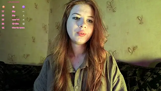 Snapshot of KatalinaAmore chatting on July 9, 2026, 5:45 pm KatalinaAmore online show from July 9, 2026, 5:45 pm