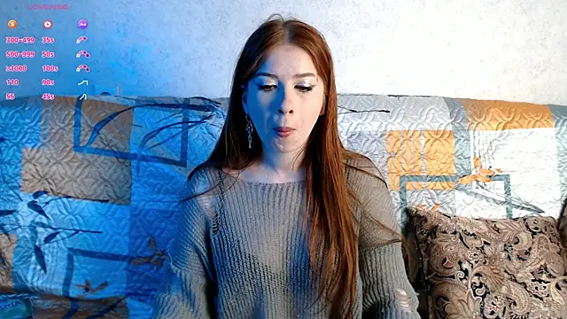 Snapshot of KatalinaAmore chatting on December 3, 2025, 5:12 pm KatalinaAmore online show from December 3, 2025, 5:12 pm