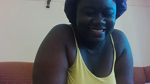 Ninna bellah online show from December 21, 2025, 1:13 pm