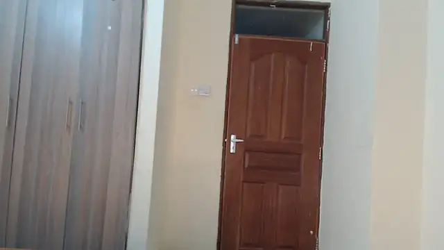 Ninna bellah online show from March 7, 2026, 3:50 pm