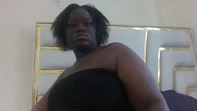 Snapshot of Ninna_bellah chatting on February 18, 2026, 11:50 am Ninna bellah online show from February 18, 2026, 11:50 am