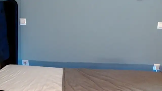 AnnaMaee online show from January 10, 2025, 12:27 am