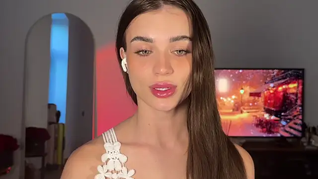 JodyBlow online show from February 21, 2026, 4:14 am