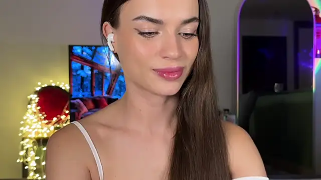 JodyBlow online show from February 24, 2026, 11:49 pm