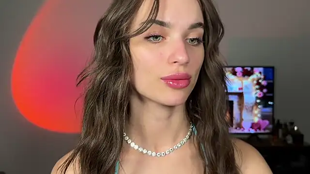 JodyBlow online show from February 7, 2026, 10:18 pm