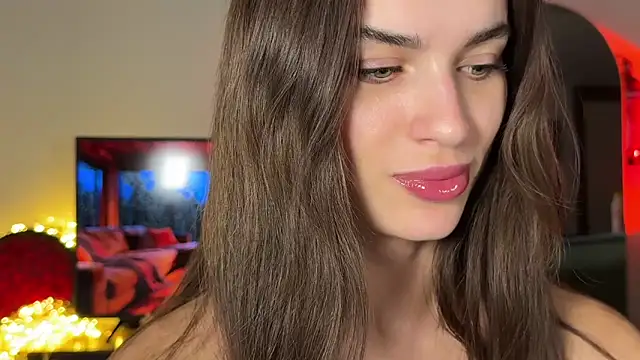 JodyBlow online show from February 28, 2026, 5:18 am