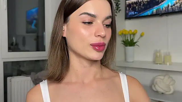 JodyBlow online show from April 19, 2026, 6:10 pm