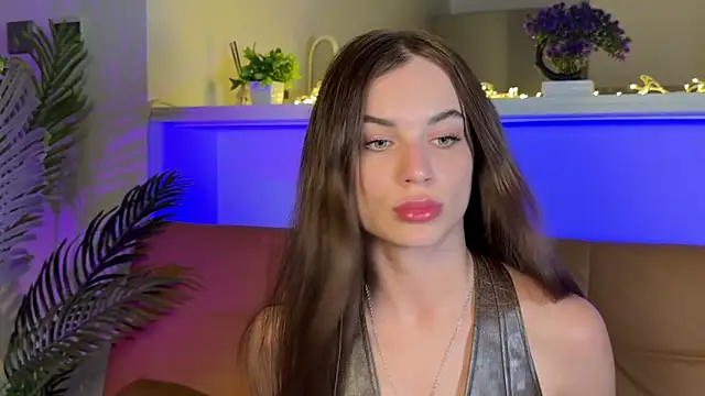 JodyBlow online show from March 12, 2026, 2:06 am