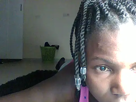 Snapshot of Fine_baby0001 chatting on May 23, 2026, 1:37 am Fine baby0001 online show from May 23, 2026, 1:37 am