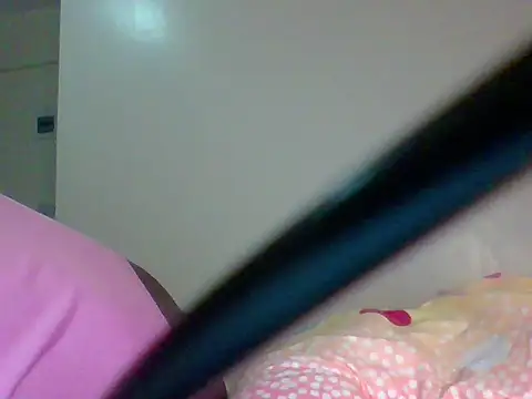 Snapshot of Fine_baby0001 chatting on May 26, 2026, 5:11 pm Fine baby0001 online show from May 26, 2026, 5:11 pm