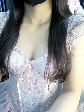  Linez  online show from October 9, 2025, 5:35 pm