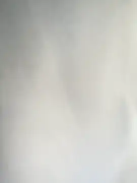  Linez  online show from March 31, 2026, 4:42 pm