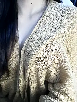  Linez  online show from November 10, 2025, 4:45 pm