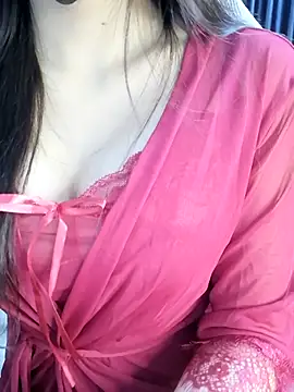  Linez  online show from November 4, 2025, 3:16 pm