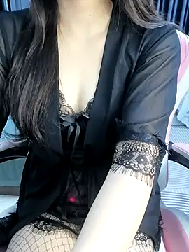  Linez  online show from October 11, 2025, 5:58 pm