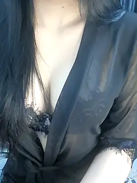  Linez  online show from March 24, 2026, 6:08 pm