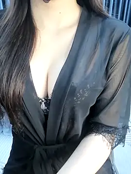  Linez  online show from December 18, 2025, 5:06 pm