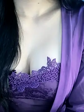  Linez  online show from March 21, 2026, 6:12 pm