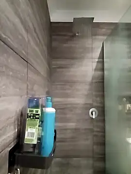 mr english50 online show from November 1, 2025, 7:08 pm