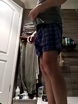 mr english50 online show from October 9, 2025, 6:52 pm