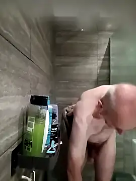 mr english50 online show from October 10, 2025, 6:42 pm