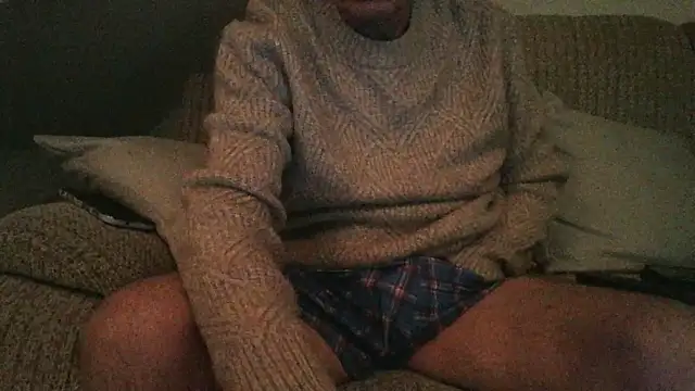 mr english50 online show from November 29, 2025, 9:15 pm