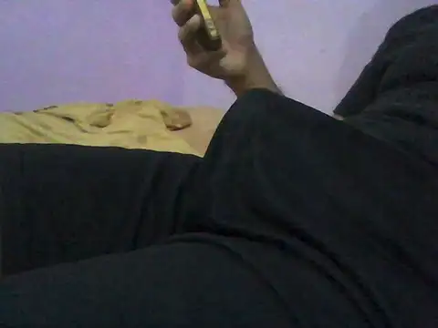 andresavsosa online show from April 18, 2026, 7:22 am